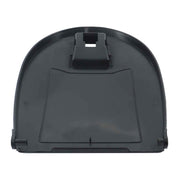 DURAFORCE 291002249 Glovebox Lid and Latch Kit For Sea Doo SE WAKE GTS 2006-2011