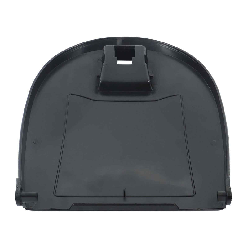 DURAFORCE 291002249 Glovebox Lid and Latch Kit For Sea Doo SE WAKE GTS 2006-2011