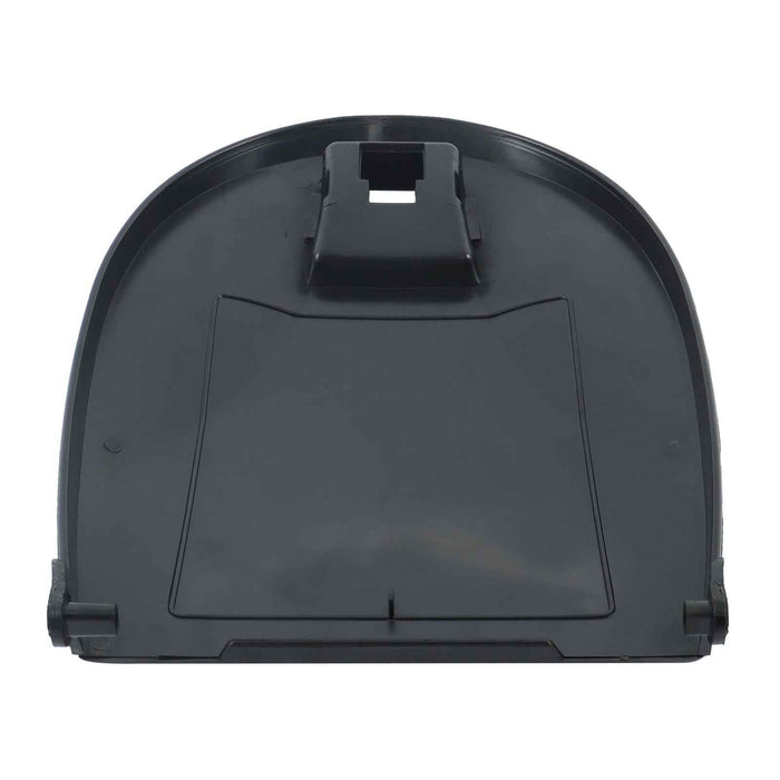 DURAFORCE 291002249 Glovebox Lid and Latch Kit For Sea Doo SE WAKE GTS 2006-2011