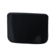 DURAFORCE 291002249 Glovebox Lid and Latch Kit For Sea Doo SE WAKE GTS 2006-2011