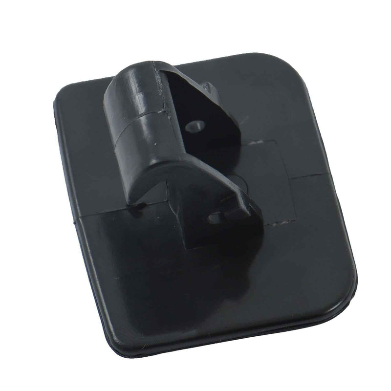 DURAFORCE 291002249 Glovebox Lid and Latch Kit For Sea Doo SE WAKE GTS 2006-2011