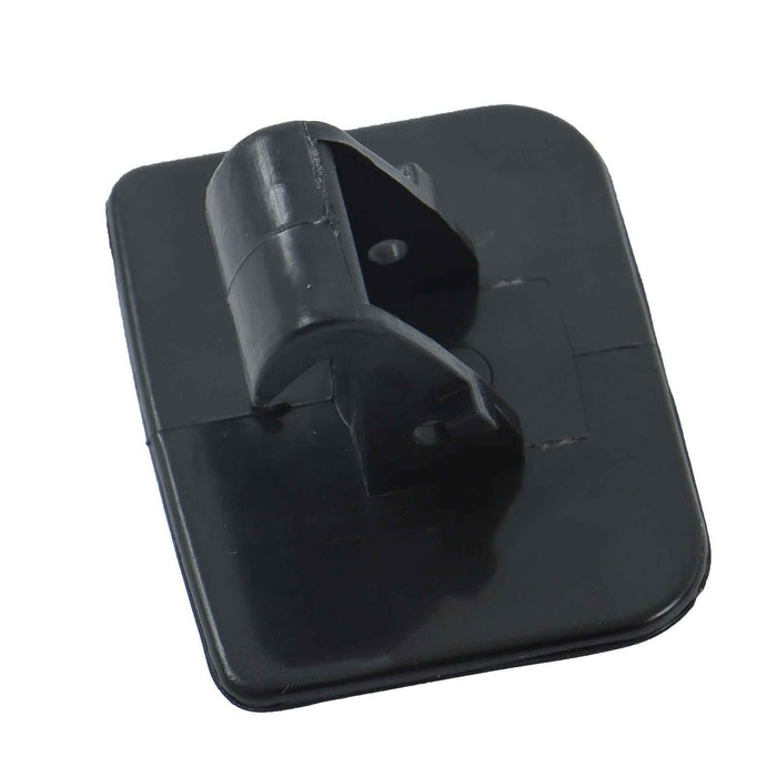 DURAFORCE 291002249 Glovebox Lid and Latch Kit For Sea Doo SE WAKE GTS 2006-2011