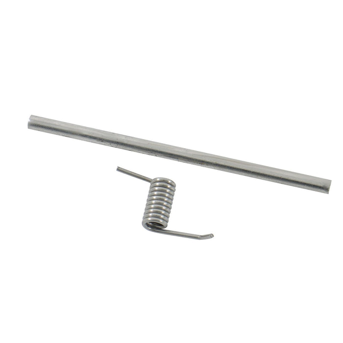 DURAFORCE 291002249 Glovebox Lid and Latch Kit For Sea Doo SE WAKE GTS 2006-2011