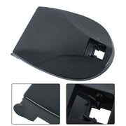 DURAFORCE 291002249 Glovebox Lid and Latch Kit For Sea Doo SE WAKE GTS 2006-2011