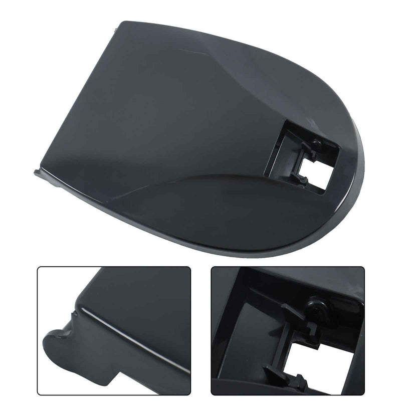 DURAFORCE 291002249 Glovebox Lid and Latch Kit For Sea Doo SE WAKE GTS 2006-2011