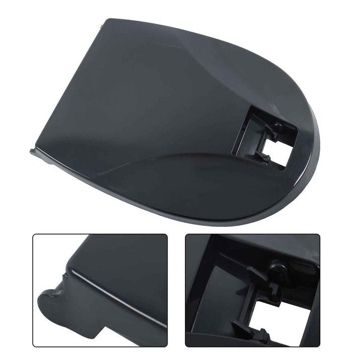 DURAFORCE 291002249 Glovebox Lid and Latch Kit For Sea Doo SE WAKE GTS 2006-2011