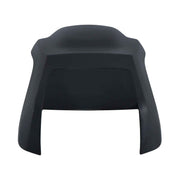 #897529T Top Cowling Airdam Cap Black ABS For Mercury 4-Stroke EFI Engine Cover