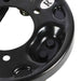 DURAFORCE Brake Assembly & Brake Shoes Fit For E-Z-GO TXT PDS Yamaha G19 G22 Golf Cart