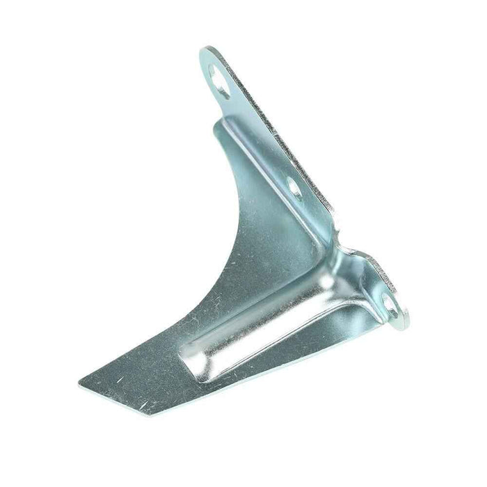 DURAFORCE Aluminum Engine Timing Cover For Mercury 360 390 427 428 Ford FE Big Block