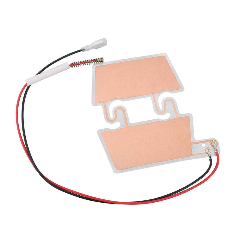 DURAFORCE For 1997 98-03 2004 Corvette C5 Horn Button Contact Assembly Contacts Switches