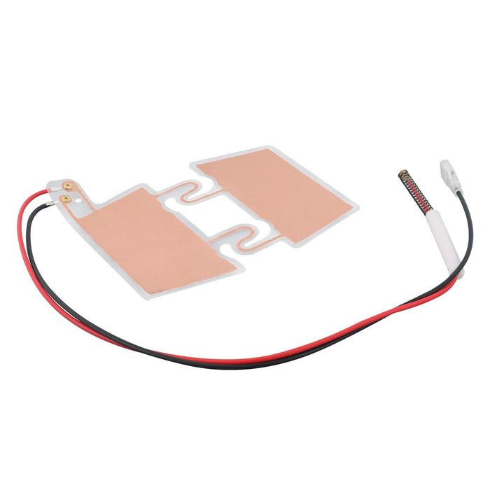 DURAFORCE For 1997 98-03 2004 Corvette C5 Horn Button Contact Assembly Contacts Switches