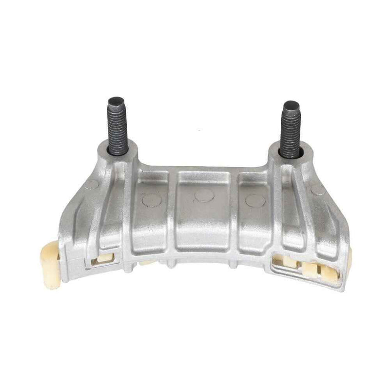 DURAFORCE Timing Chain Kit For Cadillac CTS Buick Enclave Chevy Impala GMC Terrain 3.6L