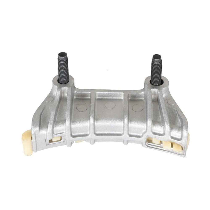 DURAFORCE Timing Chain Kit For Cadillac CTS Buick Enclave Chevy Impala GMC Terrain 3.6L