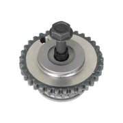 DURAFORCE Timing Chain Kit For Cadillac CTS Buick Enclave Chevy Impala GMC Terrain 3.6L