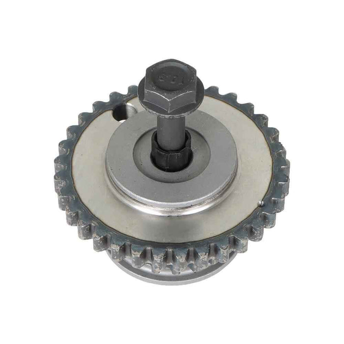 DURAFORCE Timing Chain Kit For Cadillac CTS Buick Enclave Chevy Impala GMC Terrain 3.6L