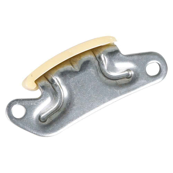 DURAFORCE Timing Chain Kit For Cadillac CTS Buick Enclave Chevy Impala GMC Terrain 3.6L