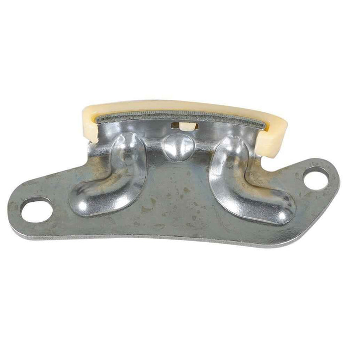 DURAFORCE Timing Chain Kit For Cadillac CTS Buick Enclave Chevy Impala GMC Terrain 3.6L