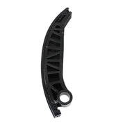 DURAFORCE Timing Chain Kit For Cadillac CTS Buick Enclave Chevy Impala GMC Terrain 3.6L