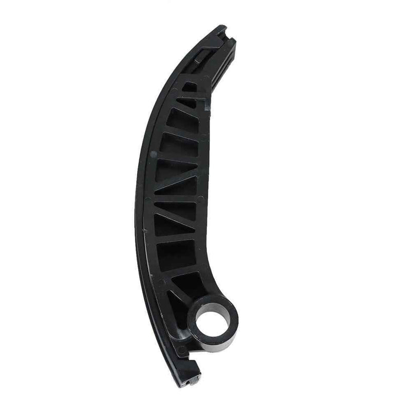 DURAFORCE Timing Chain Kit For Cadillac CTS Buick Enclave Chevy Impala GMC Terrain 3.6L