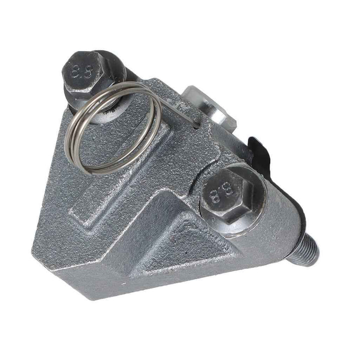 DURAFORCE Timing Chain Kit For Cadillac CTS Buick Enclave Chevy Impala GMC Terrain 3.6L