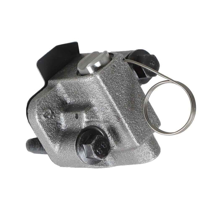 DURAFORCE Timing Chain Kit For Cadillac CTS Buick Enclave Chevy Impala GMC Terrain 3.6L