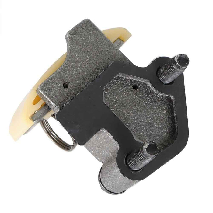 DURAFORCE Timing Chain Kit For Cadillac CTS Buick Enclave Chevy Impala GMC Terrain 3.6L