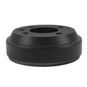 DURAFORCE Golf Cart Gas/Electric Brake Drums Shoes Kit For Yamaha G1, G2, G8, 1982 83-1992