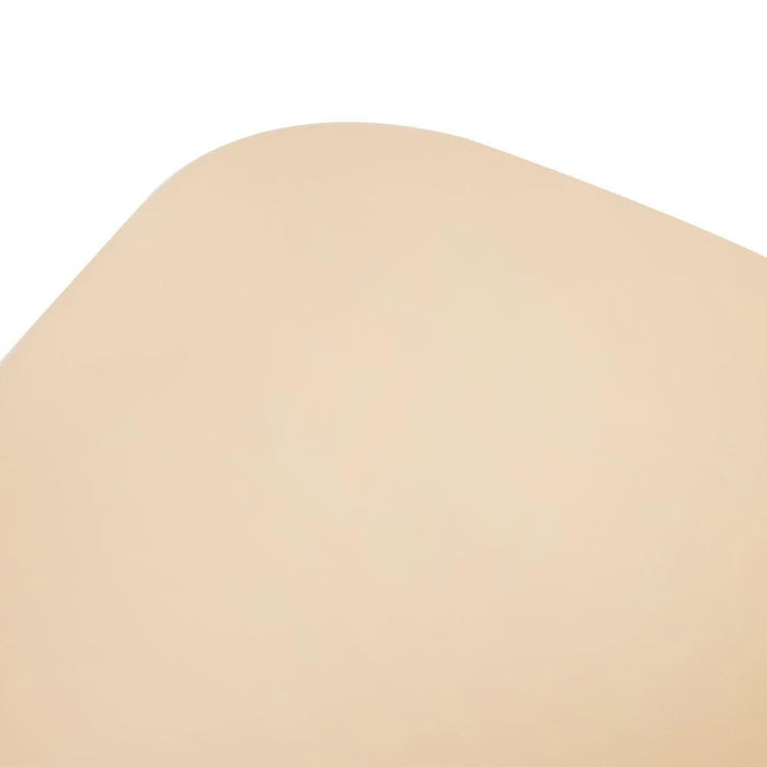 DURAFORCE Front Seat Bottom For Club Car Precedent Golf Cart 2004+ Replacement 104023421