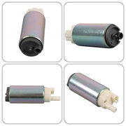 DURAFORCE Replaces For Suzuki 15100-41G00 Fuel Pump For Suzuki GSX-R1000 2005-2006