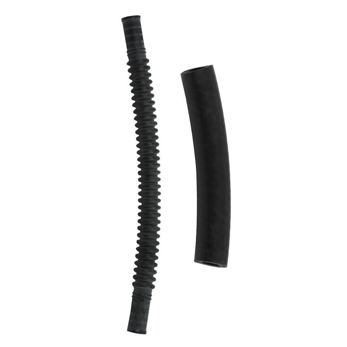 DURAFORCE Replaces For Suzuki 15100-41G00 Fuel Pump For Suzuki GSX-R1000 2005-2006