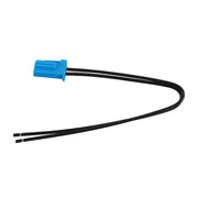 DURAFORCE Replaces For Suzuki 15100-41G00 Fuel Pump For Suzuki GSX-R1000 2005-2006