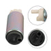 DURAFORCE Replaces For Suzuki 15100-41G00 Fuel Pump For Suzuki GSX-R1000 2005-2006