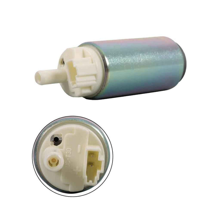 DURAFORCE Replaces For Suzuki 15100-41G00 Fuel Pump For Suzuki GSX-R1000 2005-2006
