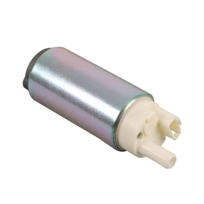 DURAFORCE Replaces For Suzuki 15100-41G00 Fuel Pump For Suzuki GSX-R1000 2005-2006
