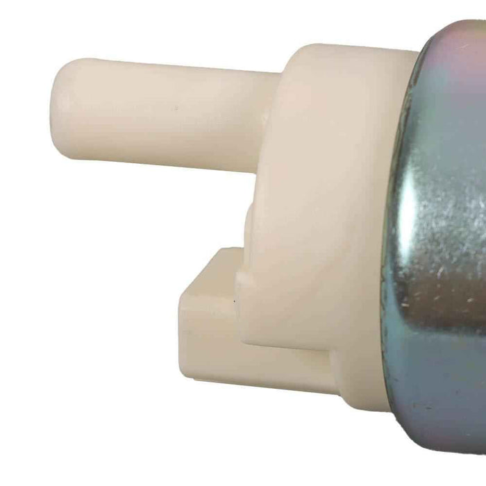 DURAFORCE Replaces For Suzuki 15100-41G00 Fuel Pump For Suzuki GSX-R1000 2005-2006