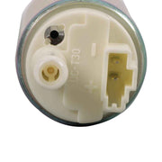 DURAFORCE Replaces For Suzuki 15100-41G00 Fuel Pump For Suzuki GSX-R1000 2005-2006