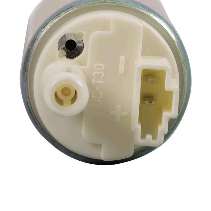 DURAFORCE Replaces For Suzuki 15100-41G00 Fuel Pump For Suzuki GSX-R1000 2005-2006