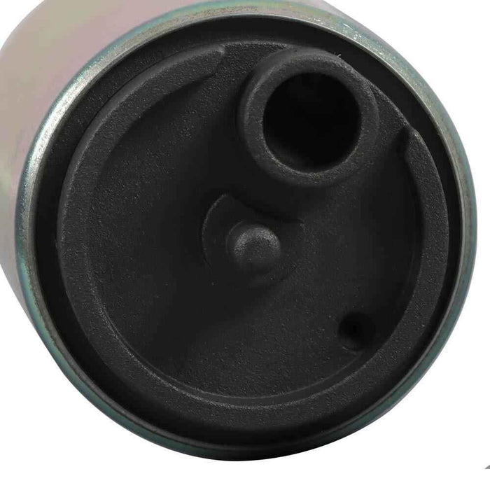 DURAFORCE Replaces For Suzuki 15100-41G00 Fuel Pump For Suzuki GSX-R1000 2005-2006