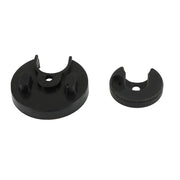 DURAFORCE Replaces For Suzuki 15100-41G00 Fuel Pump For Suzuki GSX-R1000 2005-2006