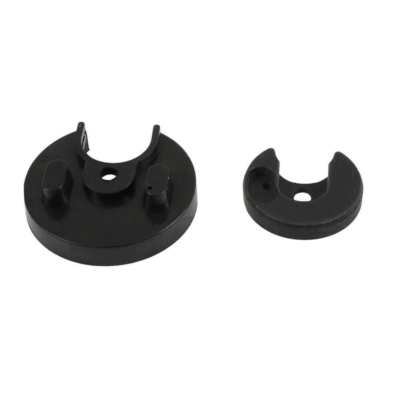 DURAFORCE Replaces For Suzuki 15100-41G00 Fuel Pump For Suzuki GSX-R1000 2005-2006