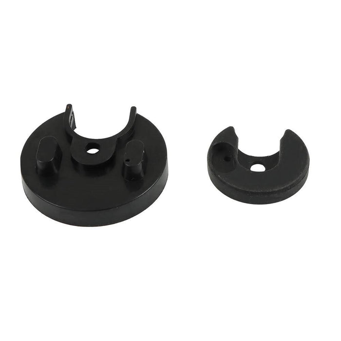 DURAFORCE Replaces For Suzuki 15100-41G00 Fuel Pump For Suzuki GSX-R1000 2005-2006