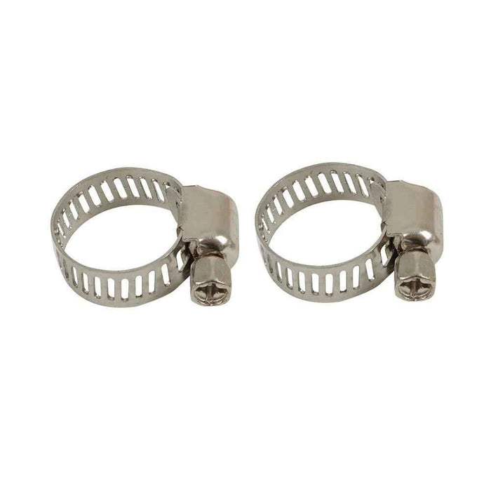 DURAFORCE Replaces For Suzuki 15100-41G00 Fuel Pump For Suzuki GSX-R1000 2005-2006