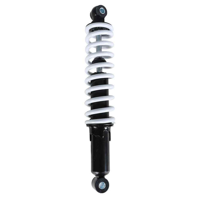 DURAFORCE For ATV Quad Buggy Pit Dirt Bike 110/125/150cc 14" Rear Shock Absorber 360mm