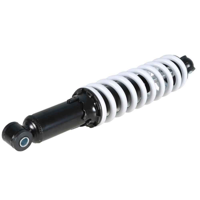 DURAFORCE For ATV Quad Buggy Pit Dirt Bike 110/125/150cc 14" Rear Shock Absorber 360mm