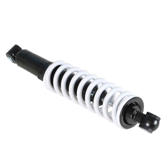 DURAFORCE For ATV Quad Buggy Pit Dirt Bike 110/125/150cc 14" Rear Shock Absorber 360mm