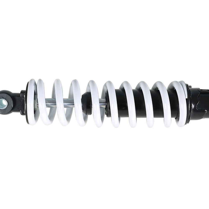 DURAFORCE For ATV Quad Buggy Pit Dirt Bike 110/125/150cc 14" Rear Shock Absorber 360mm