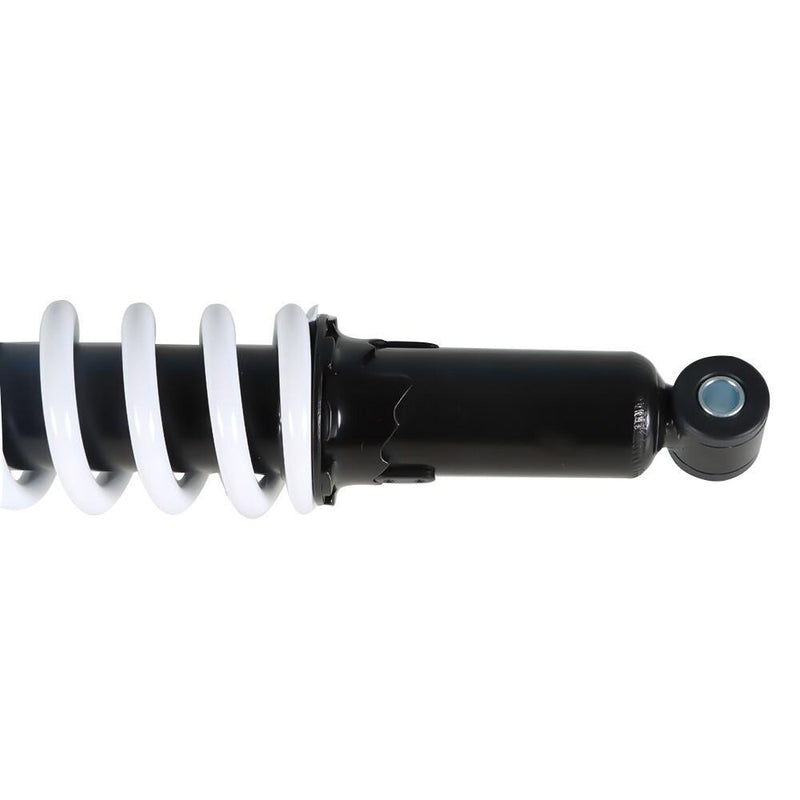 DURAFORCE For ATV Quad Buggy Pit Dirt Bike 110/125/150cc 14" Rear Shock Absorber 360mm