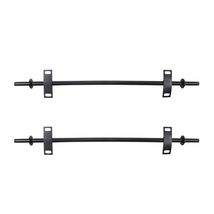 DURAFORCE WHEEL KIT FOR 9000 8750 6500 WATT GENERATOR NO GENERATOR 10" PNEUMATIC