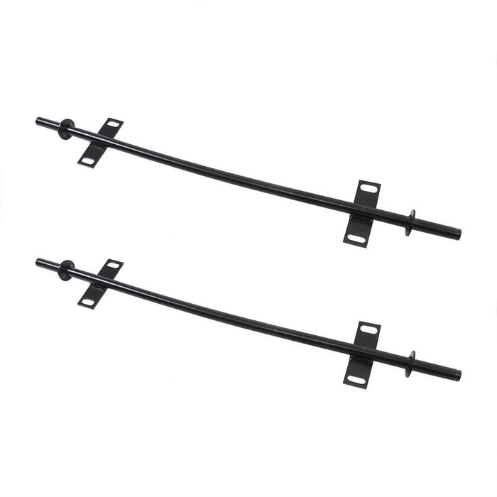 DURAFORCE WHEEL KIT FOR 9000 8750 6500 WATT GENERATOR NO GENERATOR 10" PNEUMATIC