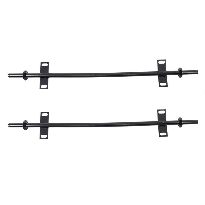 DURAFORCE WHEEL KIT FOR 9000 8750 6500 WATT GENERATOR NO GENERATOR 10" PNEUMATIC